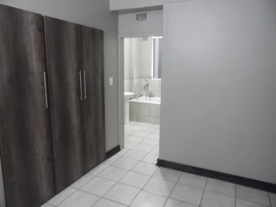 To Let 1 Bedroom Property for Rent in Dagbreek Free State